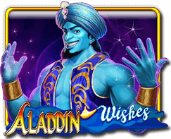 Xe88-malaysia_Win_slot_game_aladdin-wishes