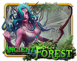 Xe88-malaysia_Win_slot_game_ancient-forest
