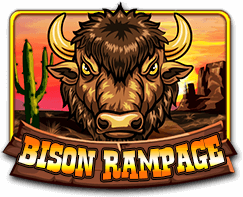 Xe88-malaysia_download_slot_game_bison-rampage