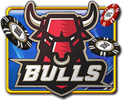 Xe88-malaysia_download_slot_game_bulls