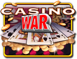 Xe88-malaysia_download_slot_game_casino-war