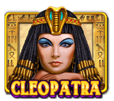 Xe88-malaysia_online_slot_game_cleopatra