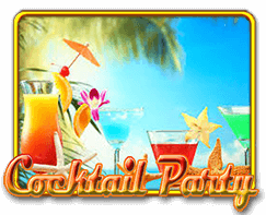 Xe88-malaysia_online_slot_game_cocktail-party