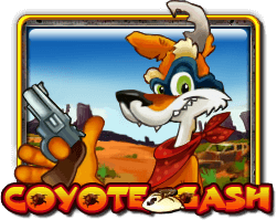 Xe88-malaysia_online_slot_game_coyote-cash