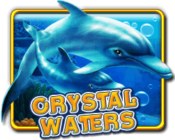 Xe88-malaysia_online_slot_game_crystal-waters