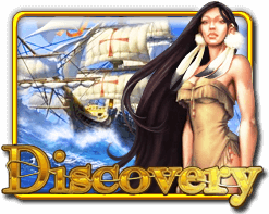Xe88-malaysia_online_slot_game_discovery