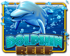 Xe88-malaysia_online_slot_game_dolphin-reef
