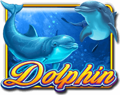 Xe88-malaysia_online_slot_game_dolphin