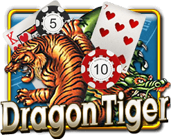 Xe88-malaysia_online_slot_game_dragon-tiger