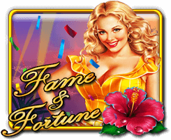 Xe88-malaysia_online_slot_game_fame-fortune