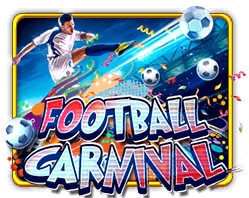 Xe88-malaysia_join_slot_game_football-carnival