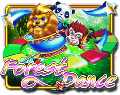 Xe88-malaysia_join_slot_game_forest-dance