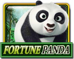 Xe88-malaysia_join_slot_game_fortune-panda