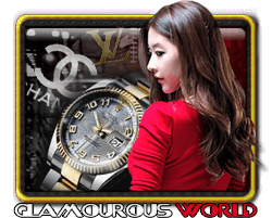 Xe88-malaysia_join_slot_game_glamoure-world
