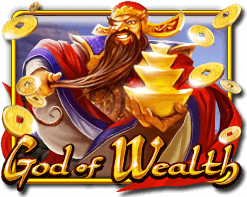 Xe88-malaysia_join_slot_game_god-of-wealth