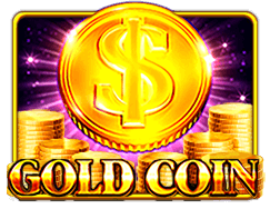 Xe88-malaysia_join_slot_game_gold-coin