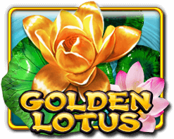 Xe88-malaysia_join_slot_game_golden-lotus