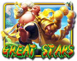 Xe88-malaysia_join_slot_game_great-stars