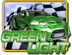 Xe88-malaysia_join_slot_game_green-light
