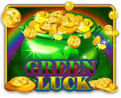 Xe88-malaysia_join_slot_game_green-luck