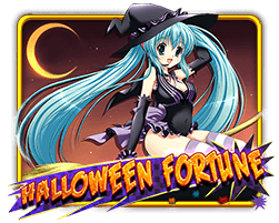 Xe88-malaysia_join_slot_game_halloween-fortune
