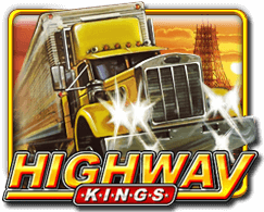 Xe88-malaysia_register_slot_game_highway-kings