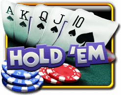 Xe88-malaysia_register_slot_game_hold-em