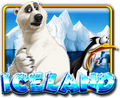 Xe88-malaysia_iceland-download-slotgame