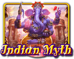 Xe88-malaysia_register_slot_game_indian-myth