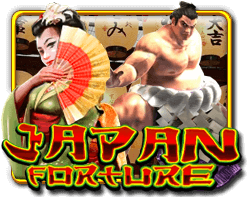 Xe88-malaysia_register_slot_game_japan-fortune