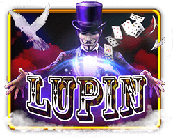 Xe88-malaysia_register_slot_game_lupin