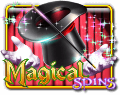 Xe88-malaysia_register_slot_game_magical-spins