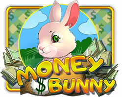 Xe88-malaysia_register_slot_game_money-bunny