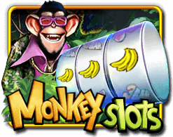 Xe88-malaysia_register_slot_game_monkey-slots