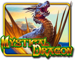 Xe88-malaysia_register_slot_game_mystery-dragon