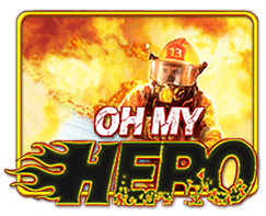 Xe88-malaysia_register_slot_game_oh-my-hero