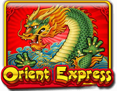 Xe88-malaysia_register_slot_game_orient-express