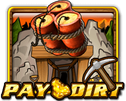 Xe88-malaysia_bonus_slot_game_pay-dirt