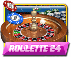 Xe88-malaysia_bonus_slot_game_roulette24