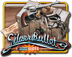 Xe88-malaysia_live_slot_game_silver-bullet