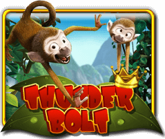 Xe88-malaysia_live_slot_game_thunderbolt