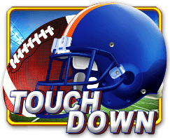 Xe88-malaysia_live_slot_game_touchdown