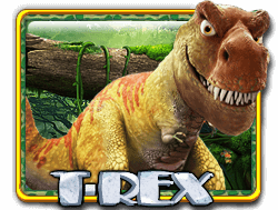 Xe88-malaysia_live_slot_game_trex
