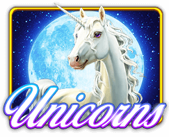 Xe88-malaysia_live_slot_game_unicorn