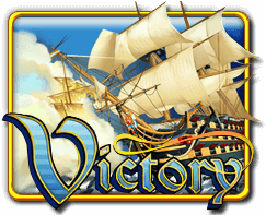 Xe88-malaysia_live_slot_game_victory