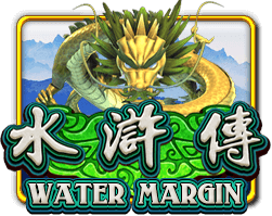 Xe88-malaysia_live_slot_game_water-margin
