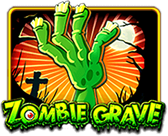 Xe88-malaysia_live_slot_game_zombie-grave