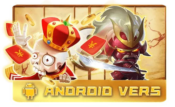 Xe88_download-android-version-apk