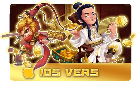 Xe88_download-latest-Xe88-IOS