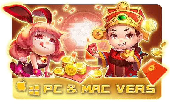 Xe88_register-pc-mac-online-slot